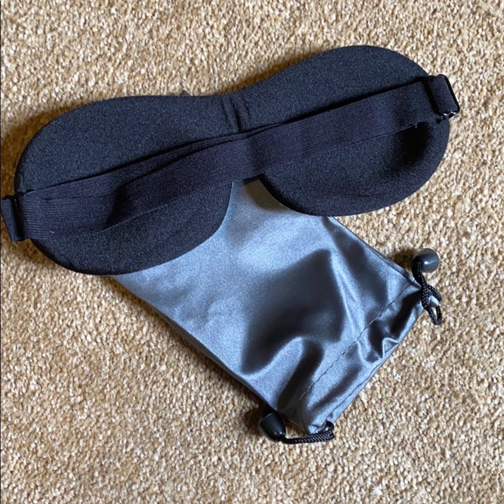 Cosmetic bag - Picture 4 of 4